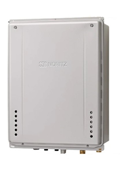 給湯器 gt-1660sawx-2bl」の人気商品一覧 | 安い商品を通販サイトから