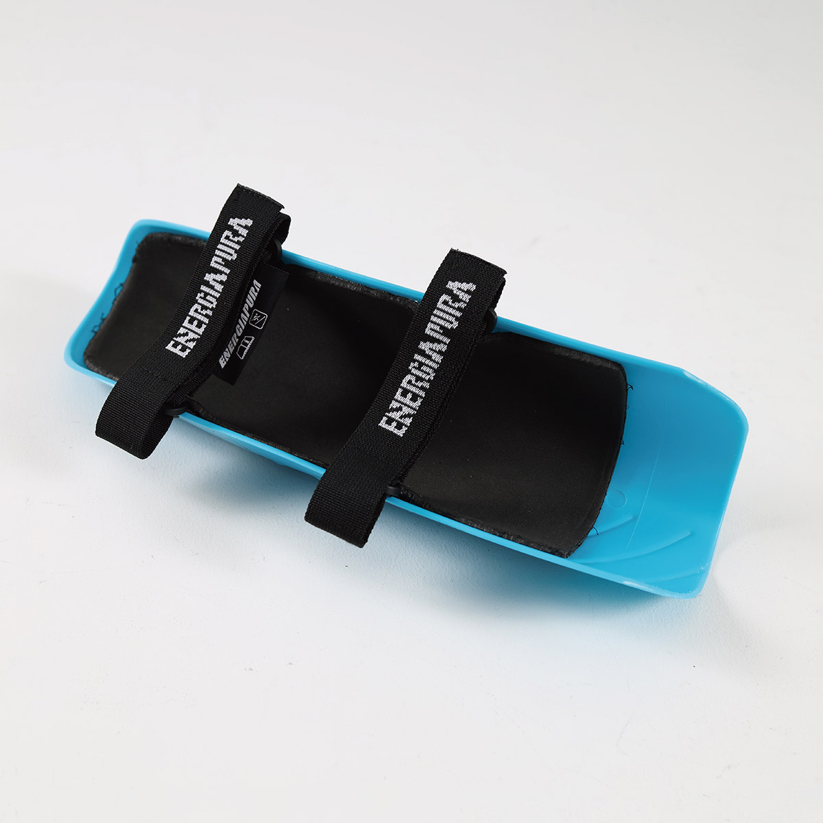 楽天市場】スキーシンガード レガース レッグガード プロテクター