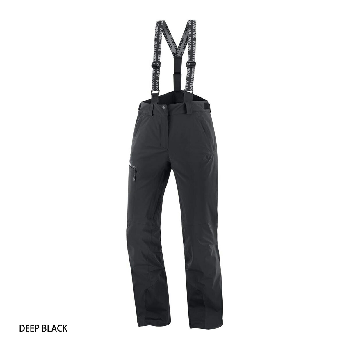 楽天市場】スキーウェア スキーパンツ レディース パンツ SALOMON