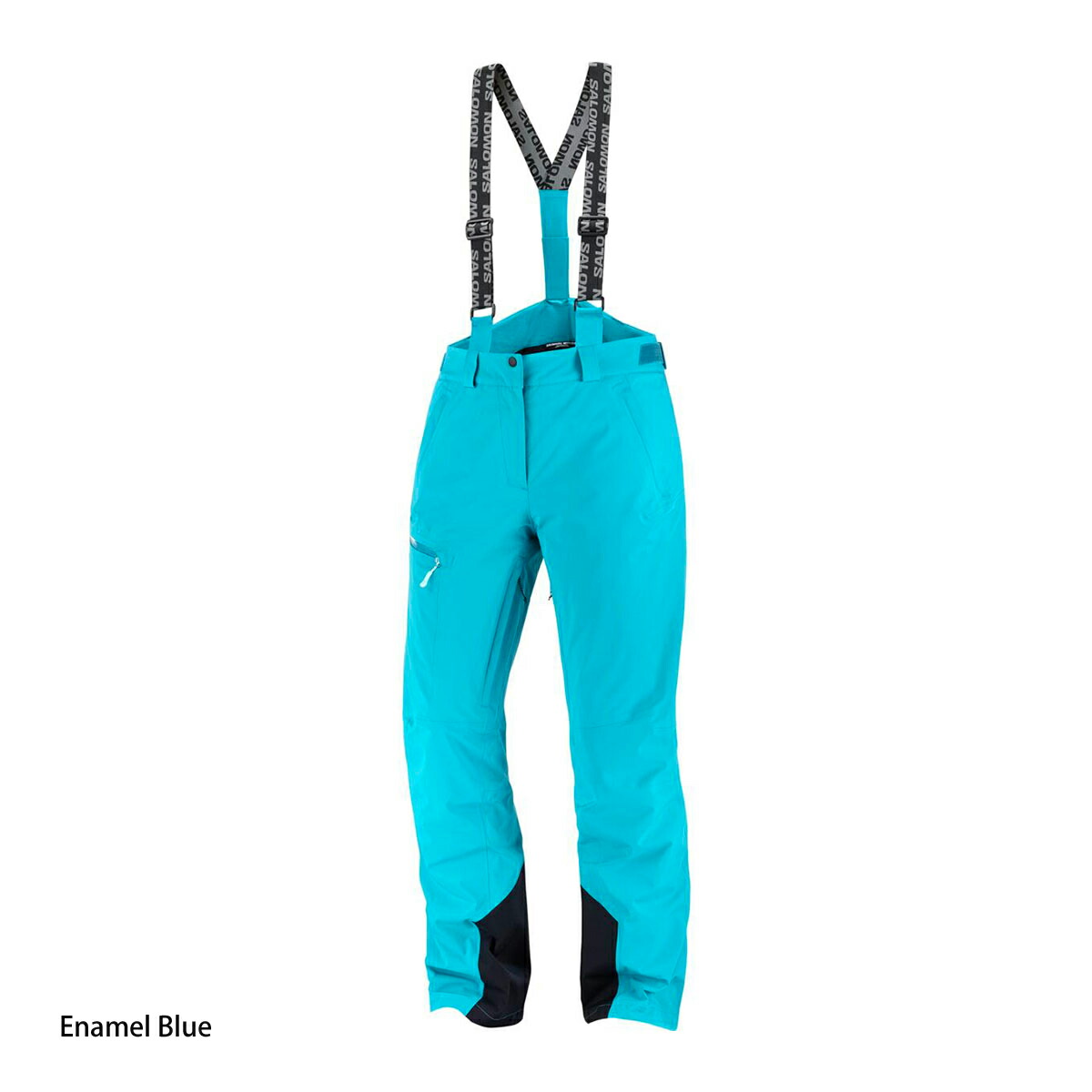 楽天市場】スキーウェア スキーパンツ レディース パンツ SALOMON