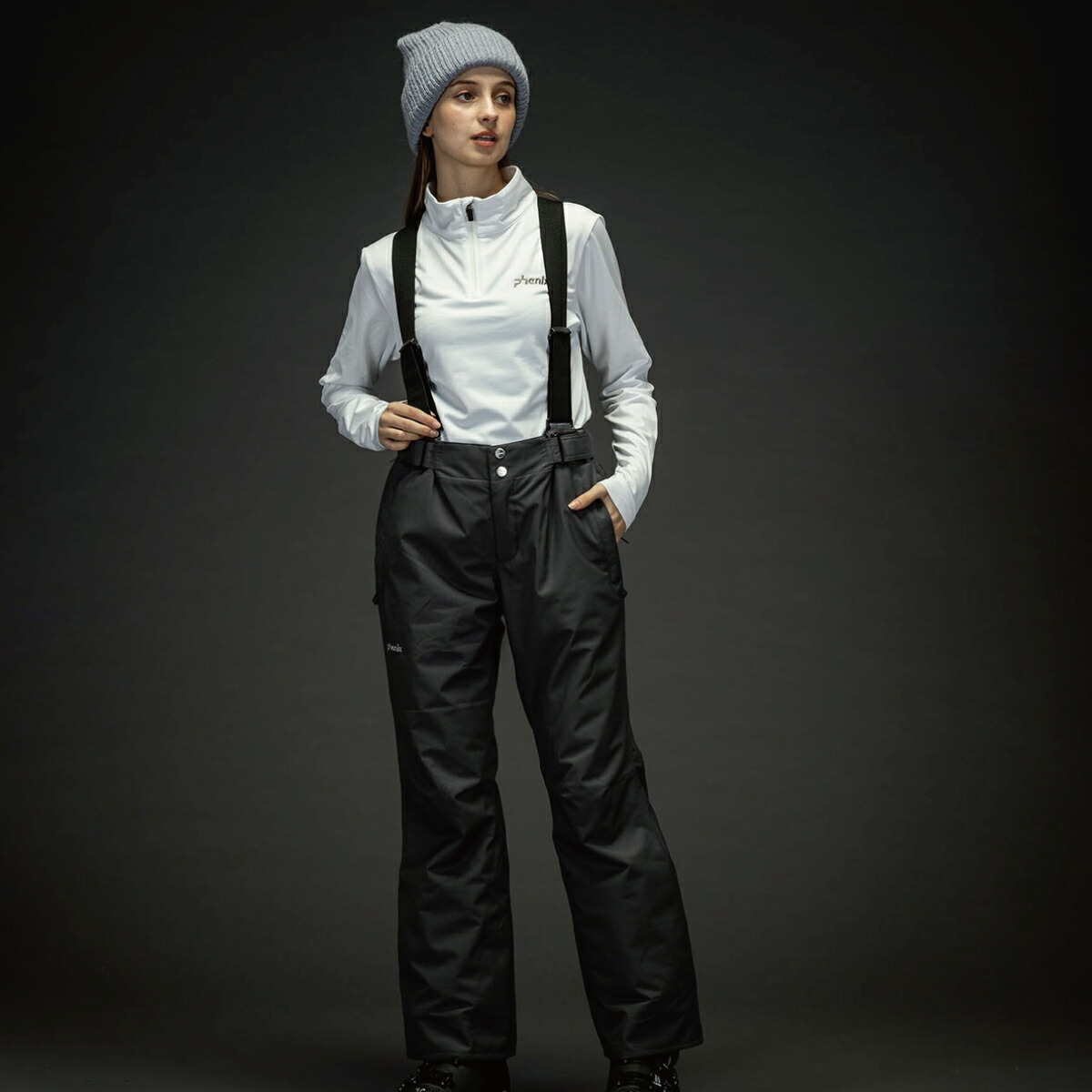 楽天市場】【最大7000OFFクーポン！23日1時59まで】スキーウェア