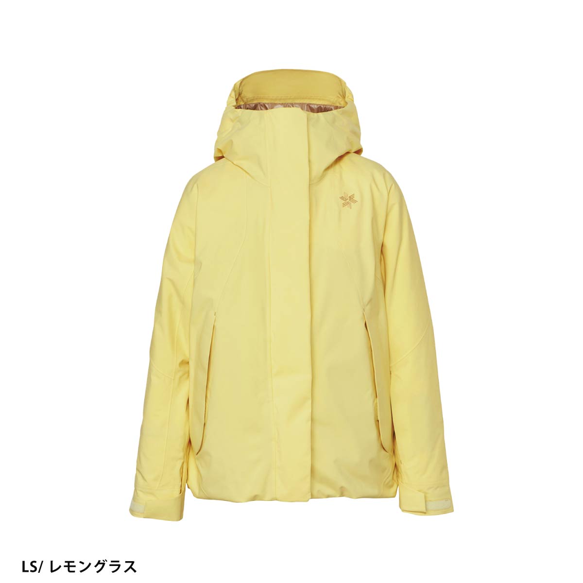 楽天市場】スキーウェア ゴールドウイン レディース スキージャケット