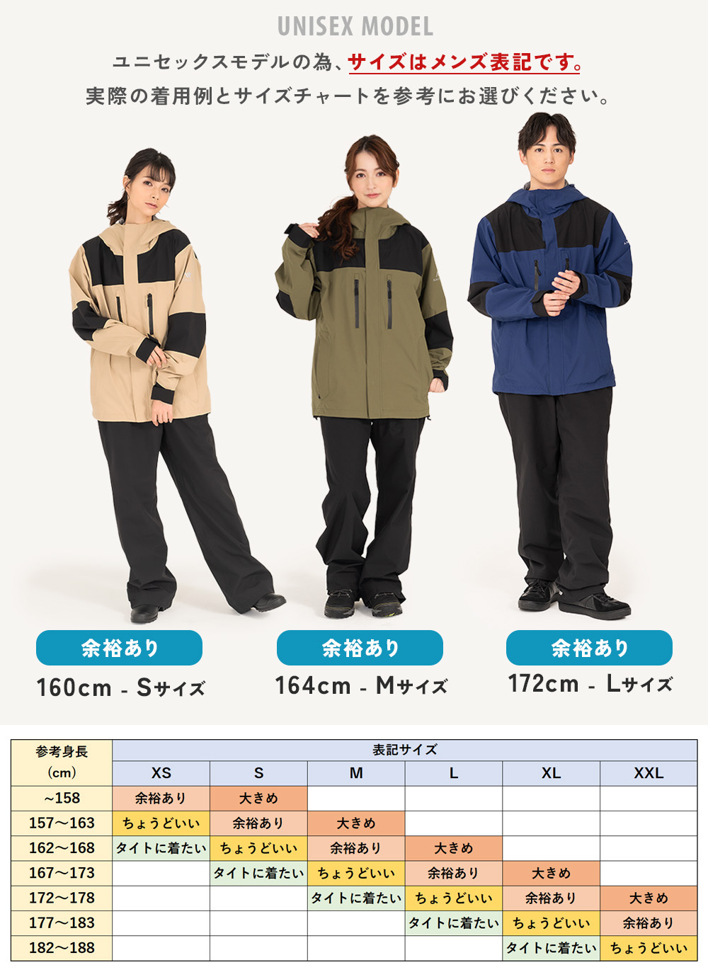 楽天市場】レインウェア 上下セット プロも納得のレインスーツ メンズ