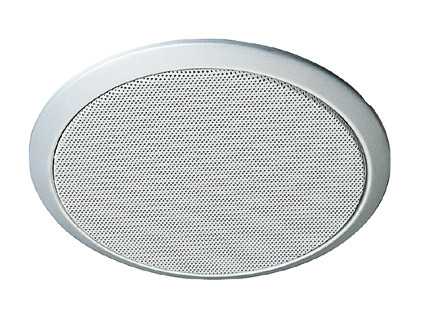 楽天市場】天井埋込スピーカー パネルの通販