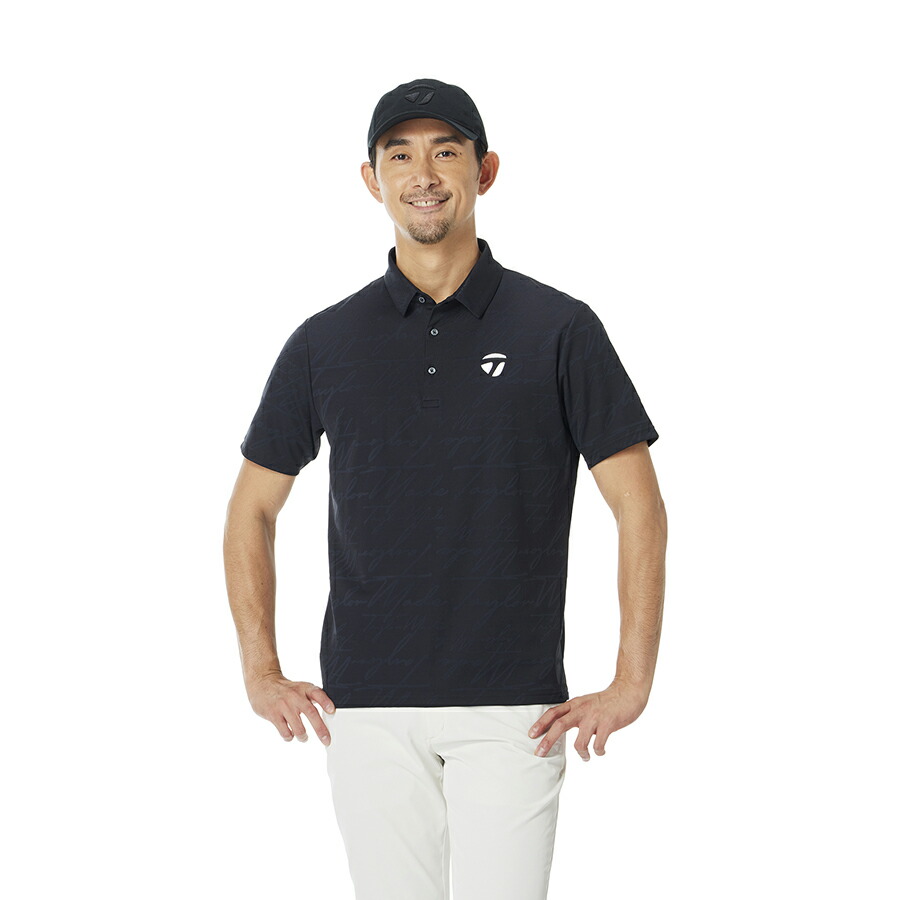 楽天市場】 メンズウェア : テーラーメイドゴルフ 楽天市場店