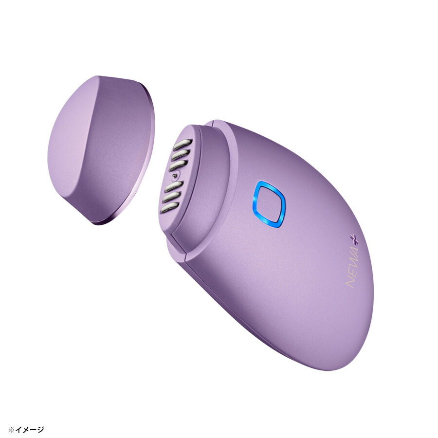 楽天市場】NEWA リフトプラス ／ 美顔器 NEWAリフト ニューアリフト 肌