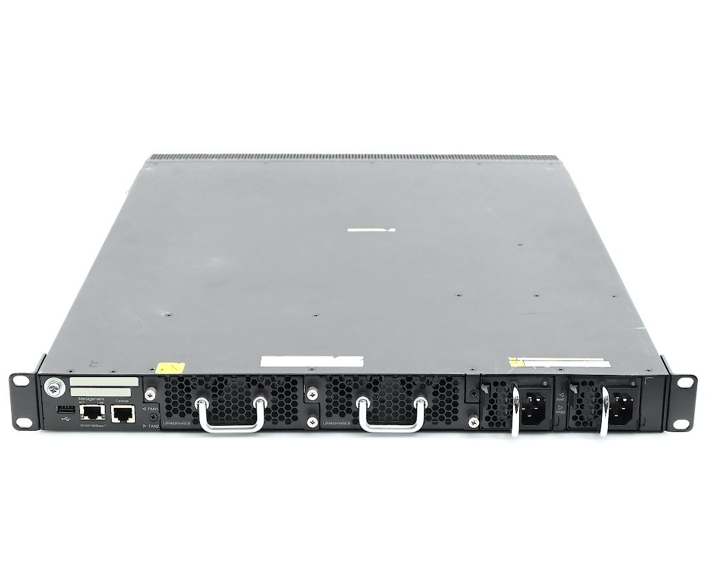 楽天市場】NEC QX-S5948XP-4Q 48ポート10GbE SFP+スロット 4ポート