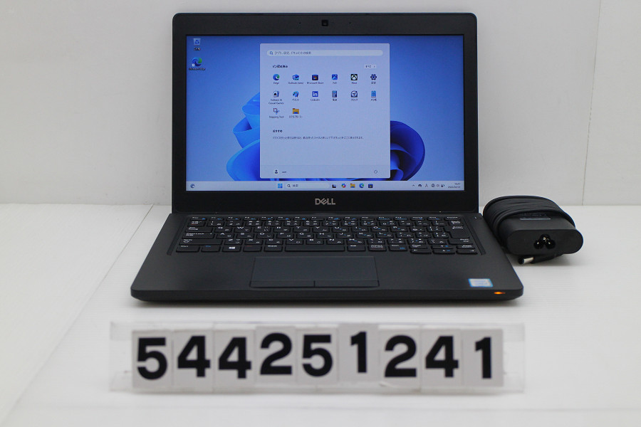 楽天市場】8350u（メーカーDell）（ノートPC｜パソコン）：パソコン