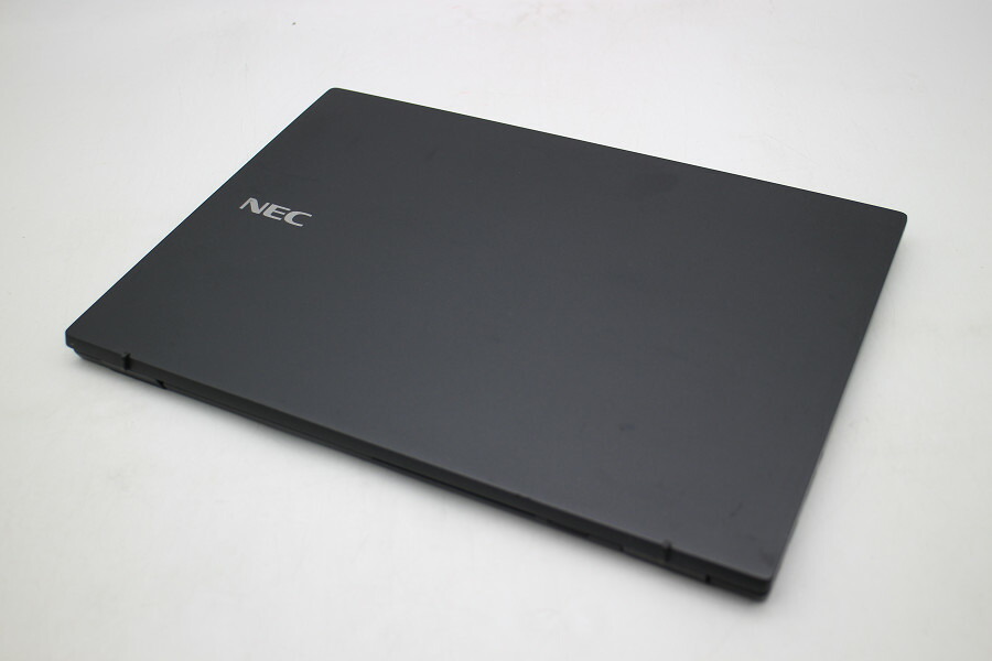 楽天市場】NEC PC-VKT16GZG6 Core i5 8265U 1.6GHz/8GB/256GB(SSD