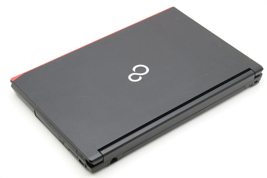 楽天市場】富士通 LIFEBOOK A748/TX Core i3 8130U 2.2GHz/8GB/500GB