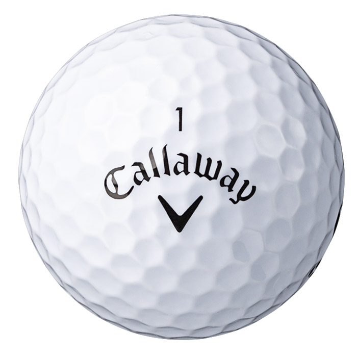 楽天市場】【2/27〜エントリーで全品P3倍】キャロウェイ スーパー