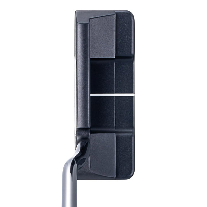 楽天市場】ODYSSEY AI-ONE DOUBLE WIDE DB パター オデッセイ ダブル