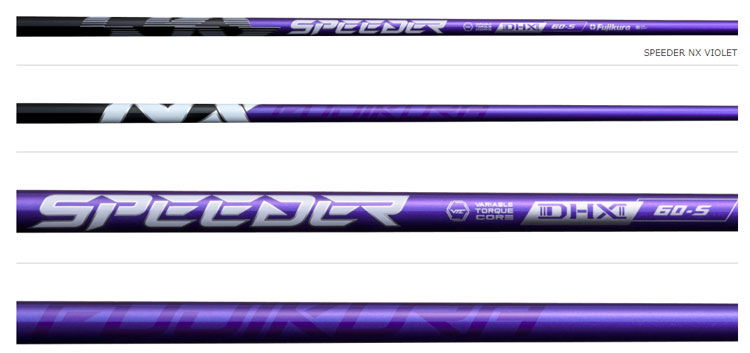 楽天市場】【2/27-3/31限定○全品ポイント3倍(エントリー)】【クーポン