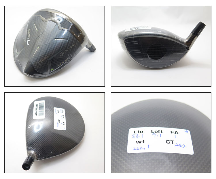 楽天市場】【2/27-3/31限定○全品ポイント3倍(エントリー