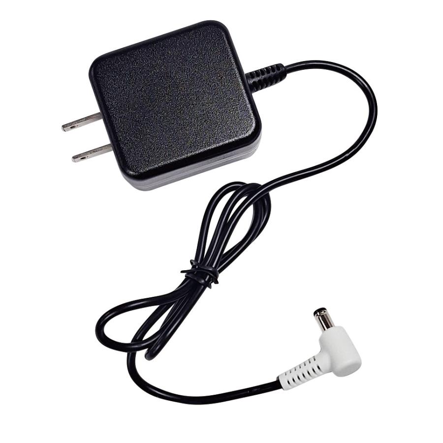 楽天市場】【2025モデル】サンエス 空調風神服 RD9580G リチウムイオン