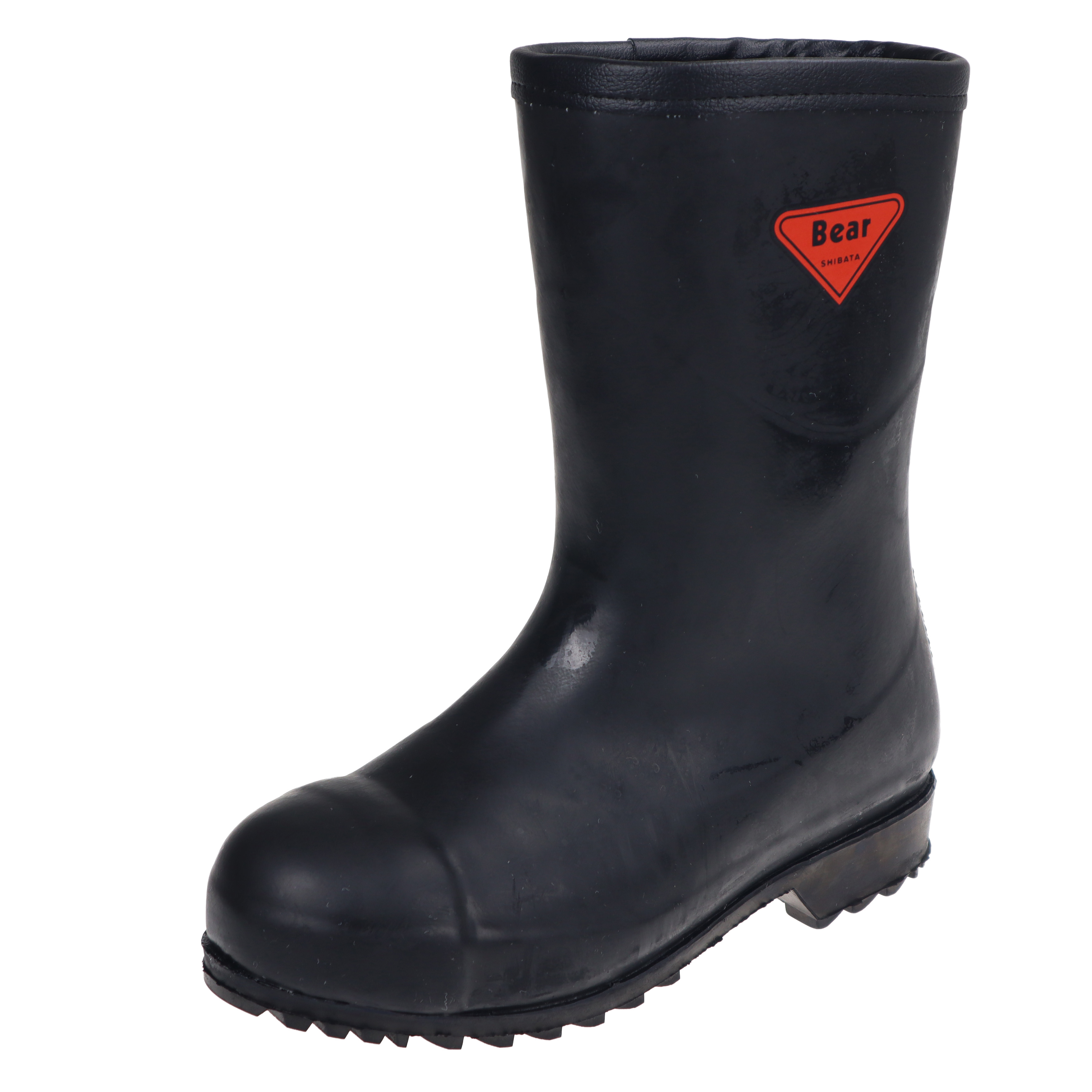 楽天市場】【2025NEWモデル】SIBATA シバタ工業 AC122 セーフティ