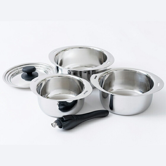 楽天市場】天童木工 T-2687NA-ST テーブル ナラ (ナチュラル) : テル