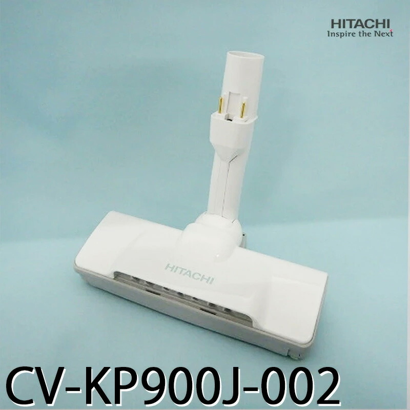 楽天市場】日立 掃除機 ヘッド cv-kpの通販