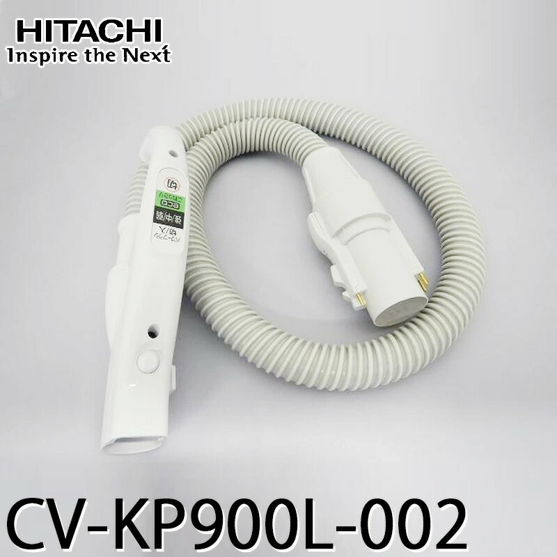 楽天市場】[2/20限定 抽選で最大100％ポイントバック] [新品