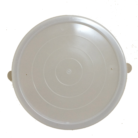 楽天市場】大正電機 中ふた 厚さ:約0.5cm 対応機種:KN-30 KN-200 KN