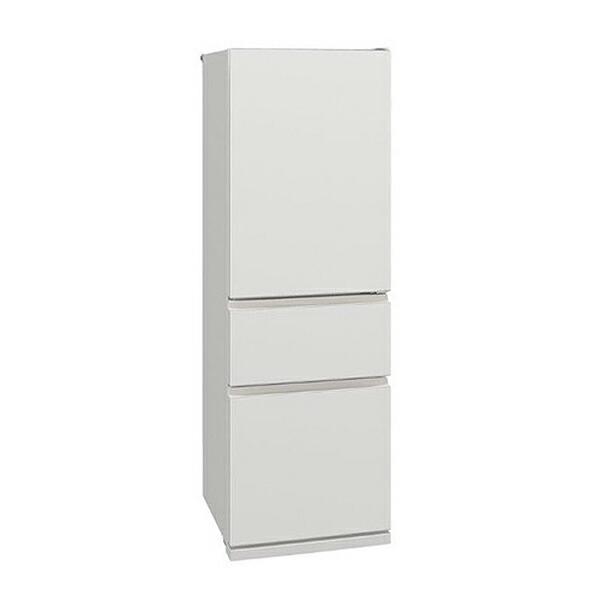 楽天市場】冷蔵庫 三菱 365の通販