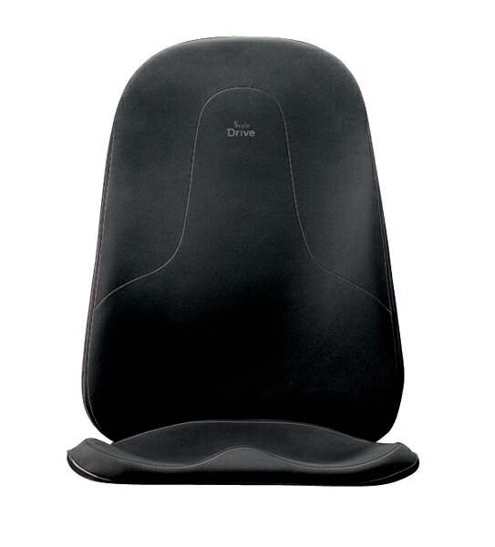 楽天市場】MTG スタイルドライブ Style Drive BSSD2029F-N MTG正規販売