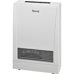 リンナイガスファンヒーター 都市ガス」の人気商品一覧 | 安い商品を