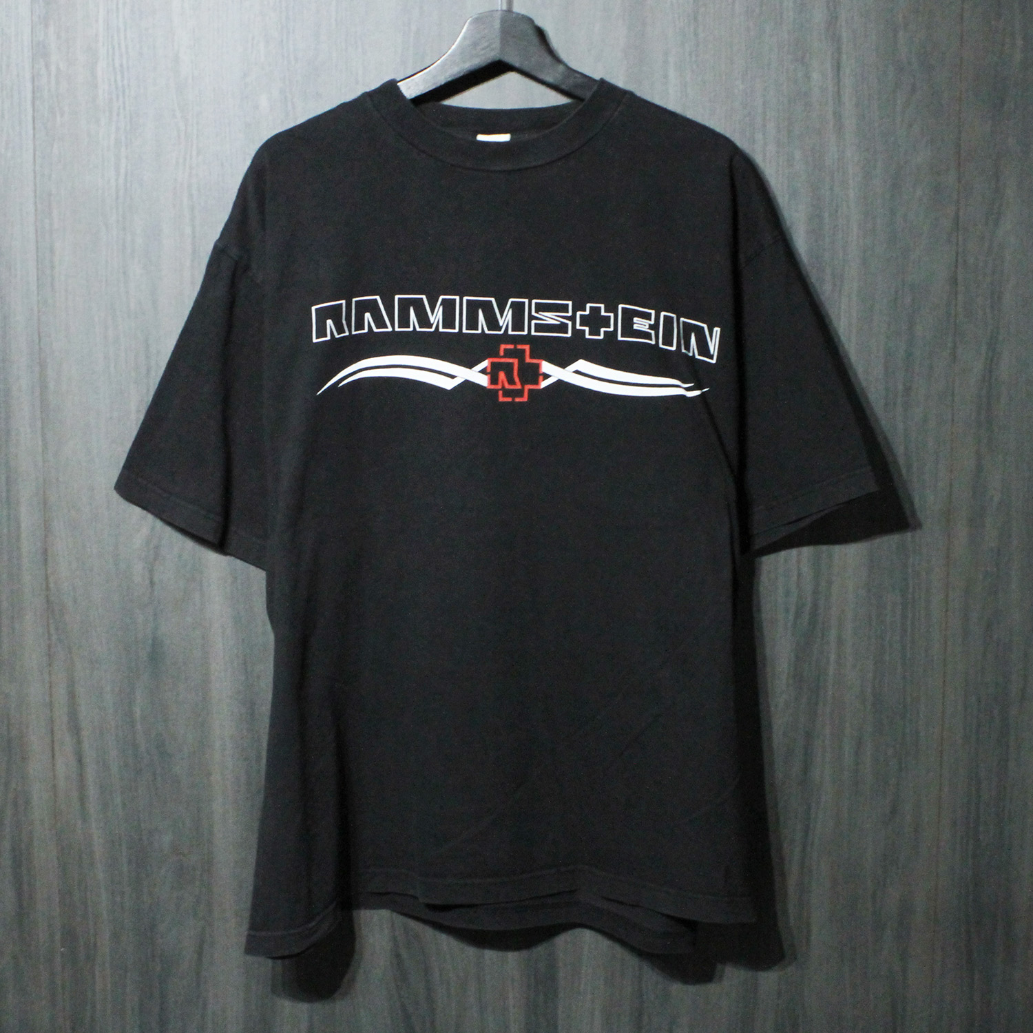 楽天市場】ラムシュタイン（メンズファッション）の通販