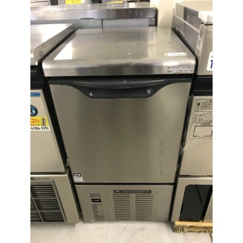 楽天市場】dri－25lme1の通販