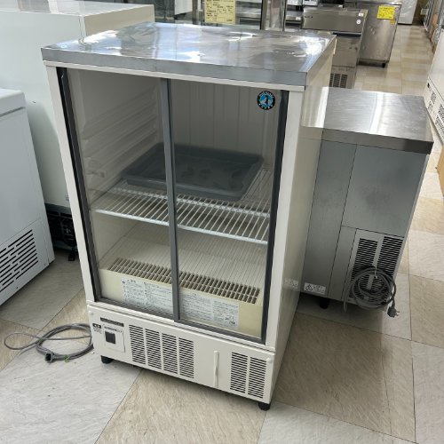楽天市場】冷蔵ショーケース 中古（業務用厨房機器｜業務用厨房機器
