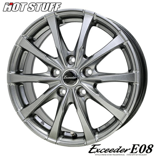 18インチ 車用 アルミホイール ヤリスクロス」の人気商品一覧 | 安い