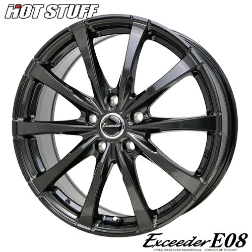 シエンタ アルミホイール 15インチ 車用ホイール」の人気商品一覧