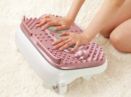 楽天市場】【正規取扱店】【送料無料】5分で5キロの素足歩行に匹敵