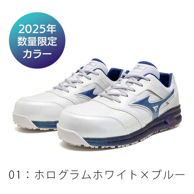 楽天市場】【2/25ポイント最大10倍】【送料無料】 ミズノ mizuno 安全