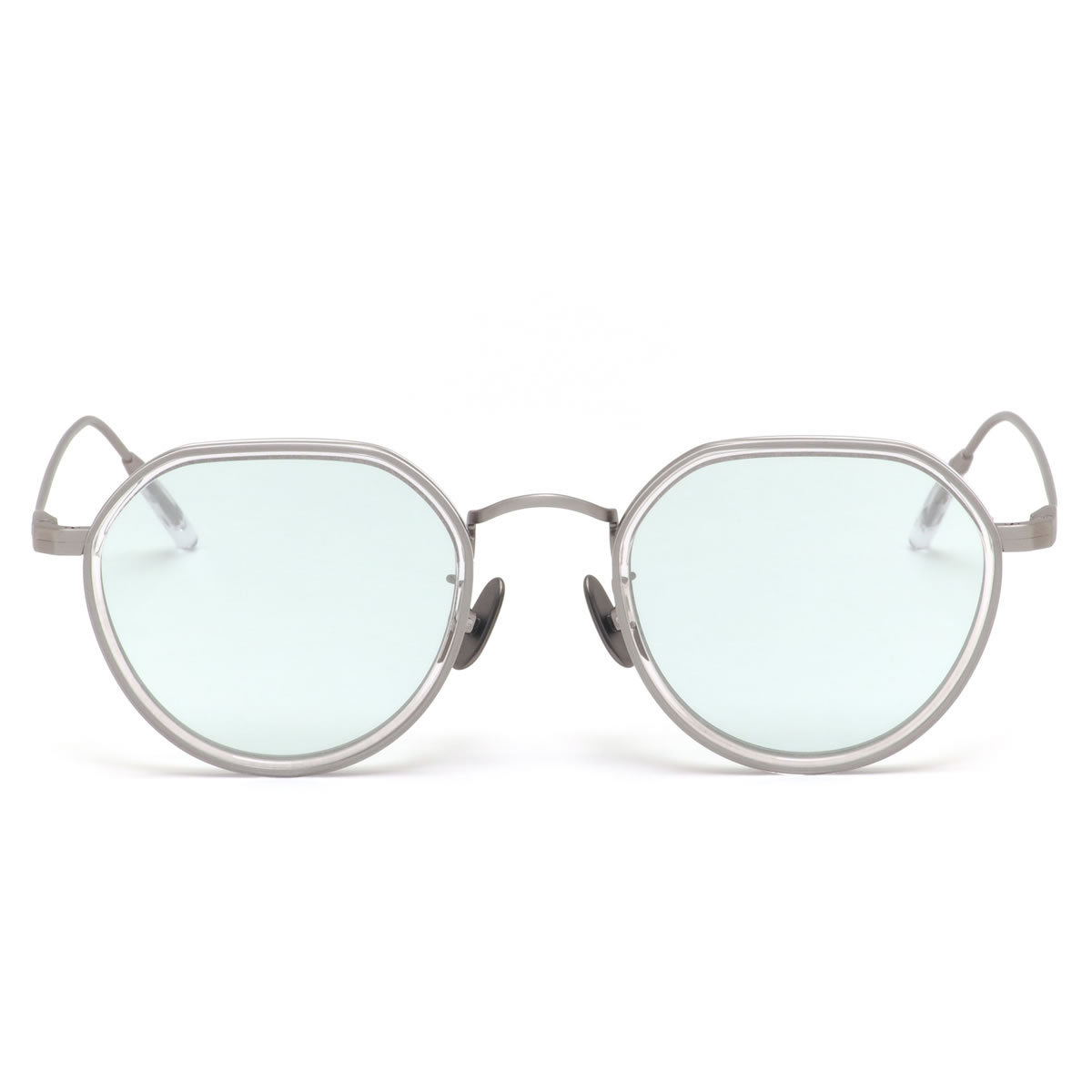 楽天市場】A.D.S.R. サングラス FANNI 05 47 エーディーエスアール