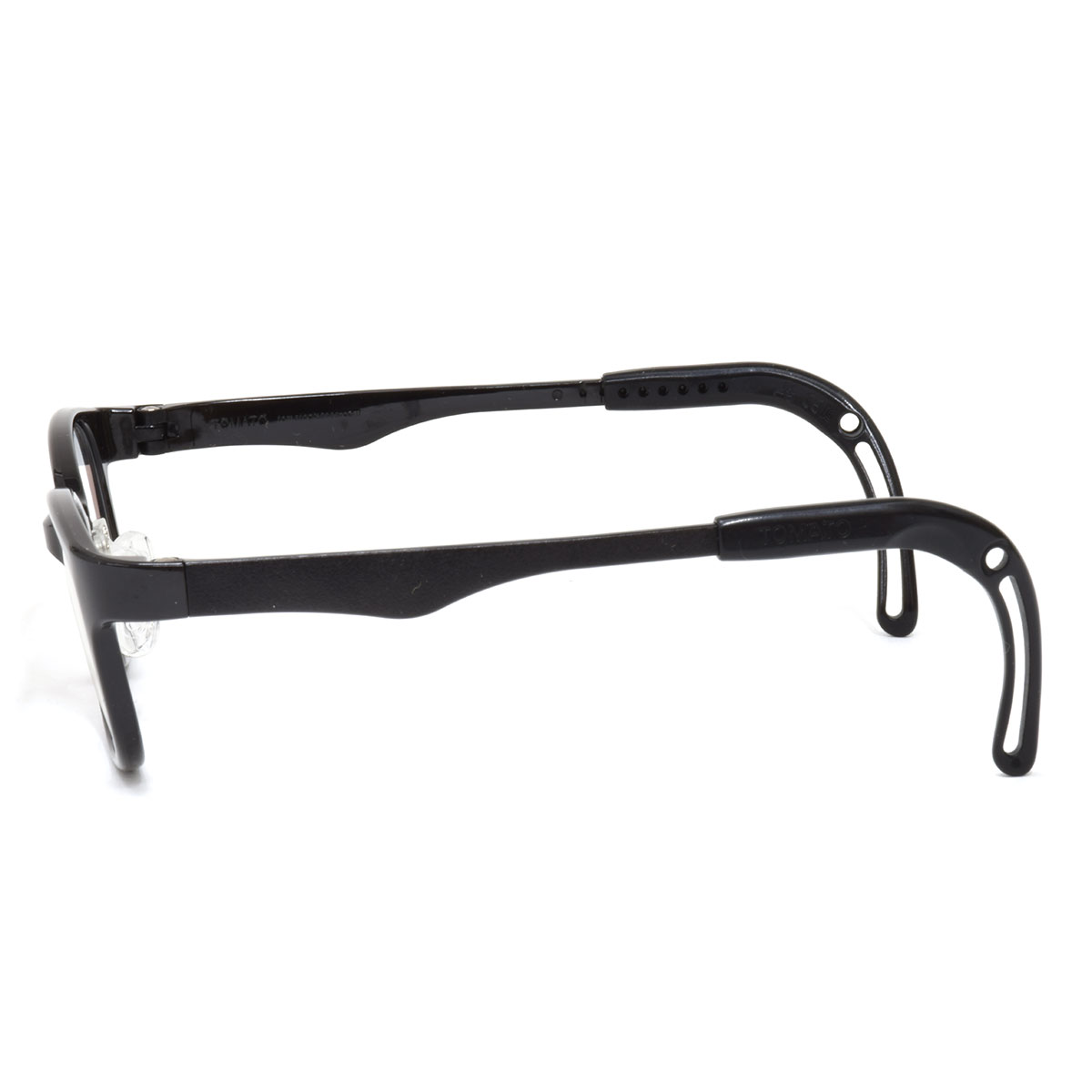 楽天市場】トマトグラッシーズ TJCC 8 48 キッズ メガネ TOMATO