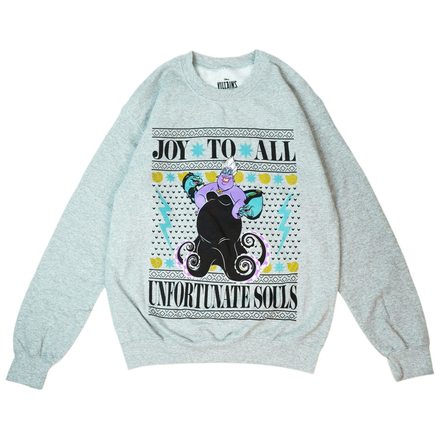 楽天市場】メンズ レディース スウェットDISNEY ディズニー リトル