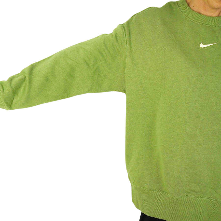 楽天市場】NIKE ナイキレディース スウェットNSW PHOENIX FLEECE