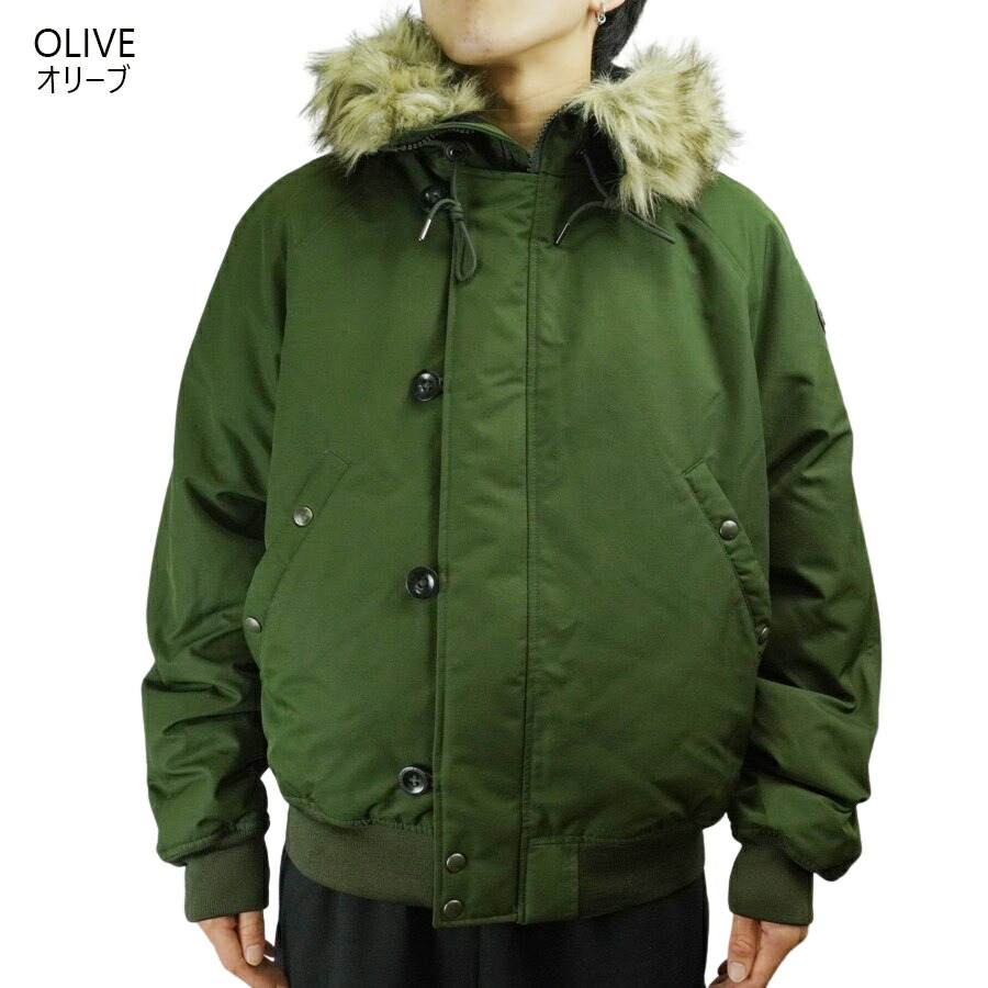 楽天市場】ポロ ラルフローレンPOLO RALPH LAURENメンズ ジャケットN2B