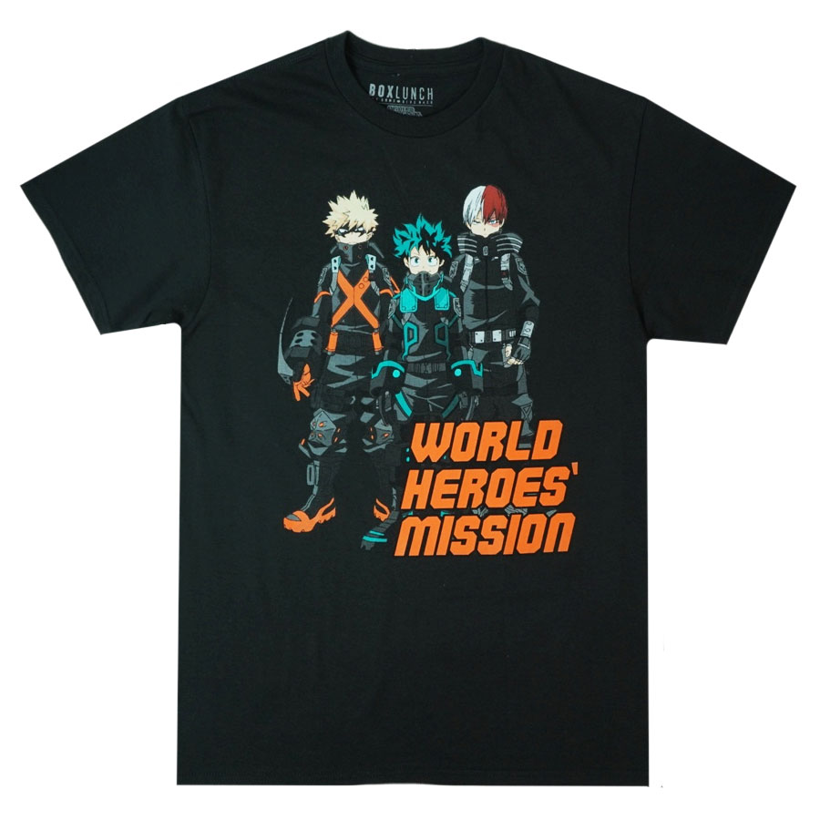 楽天市場】メンズ レディース Tシャツ【クリックポスト対応可】MY HERO