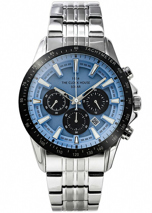 楽天市場】【1日はポイント最大41倍＆10%OFFクーポン】ザ・クロック