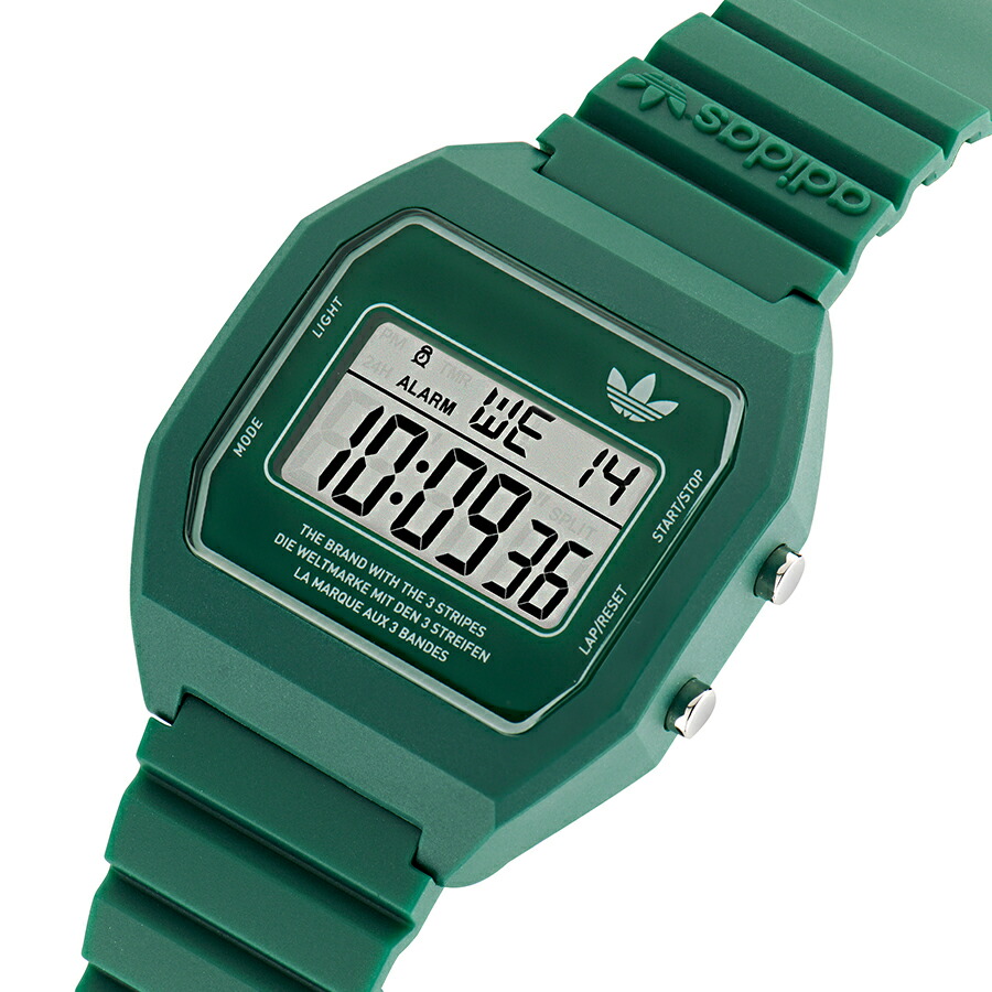 楽天市場】【1日はポイント最大41倍＆10%OFFクーポン】adidas