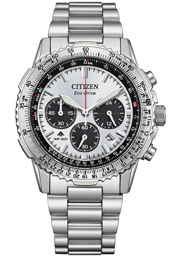 楽天市場】【1日はポイント最大41倍＆10%OFFクーポン】シチズン