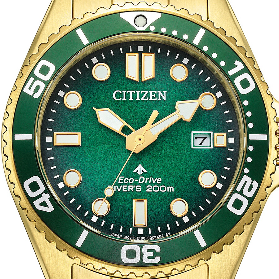 楽天市場】【1日はポイント最大41倍＆10%OFFクーポン】シチズン