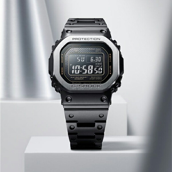 楽天市場】【1日はポイント最大41倍＆10%OFFクーポン】G-SHOCK