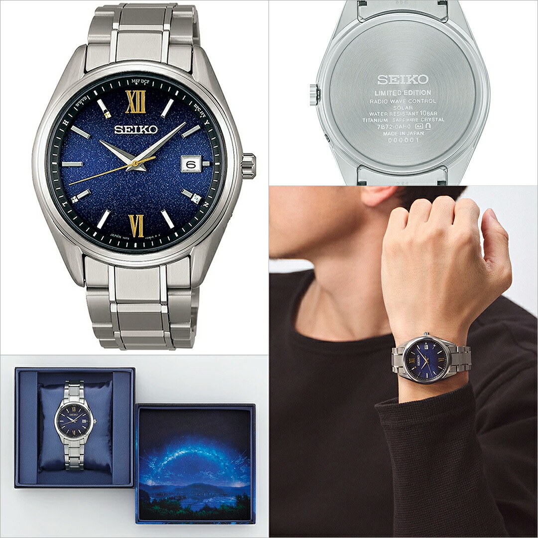 楽天市場】【1日はポイント最大41倍＆10%OFFクーポン】《選べる