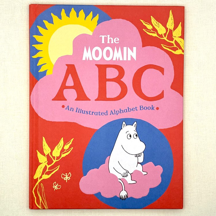 楽天市場】洋書 子供の通販