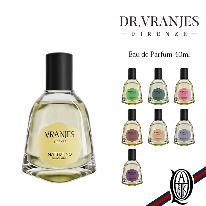 楽天市場】【正規取扱店】PARLE MOI DE PARFUM (パルル モア ドゥ