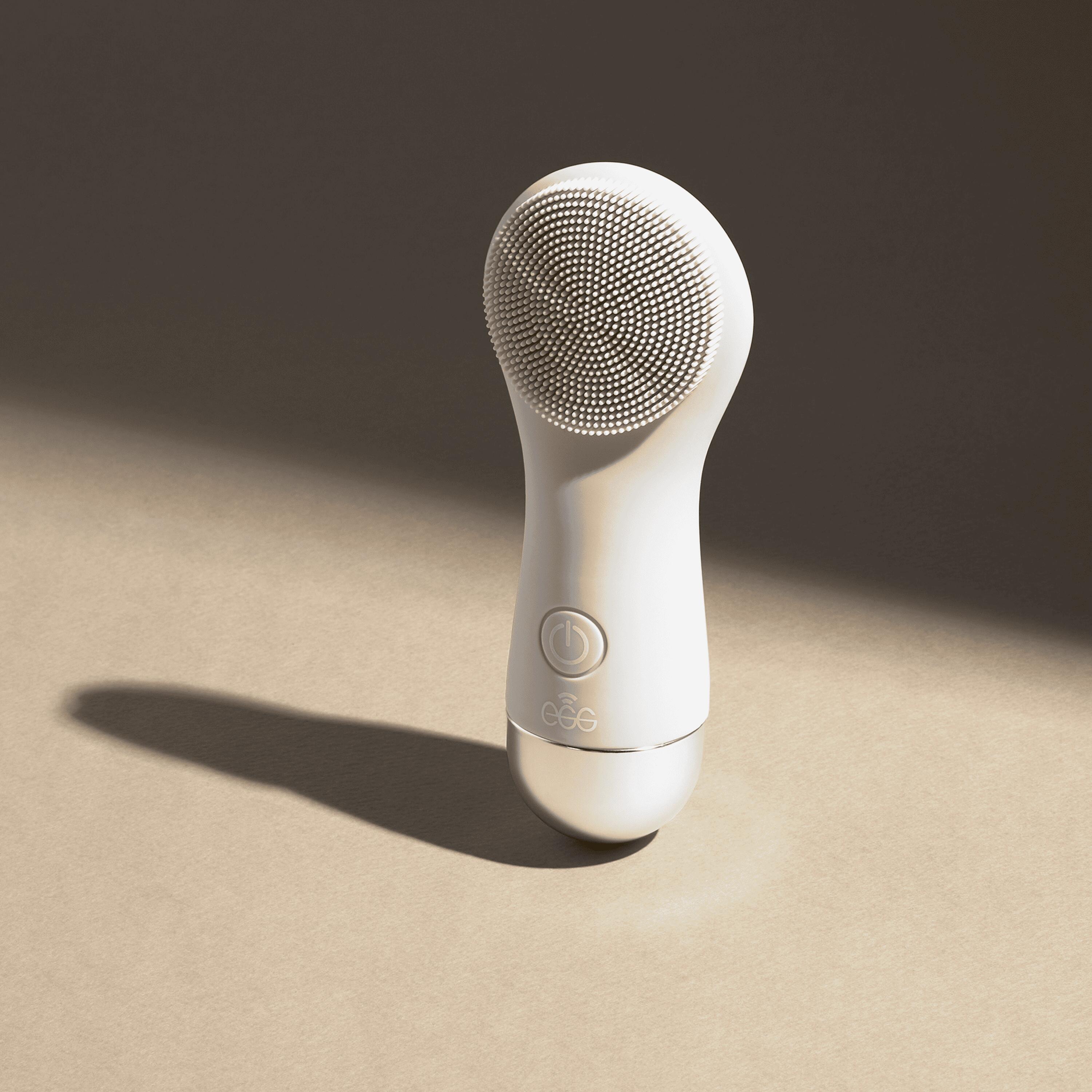 楽天市場】*春の超特価セール*EGG Cleansing Device 2 エッグ