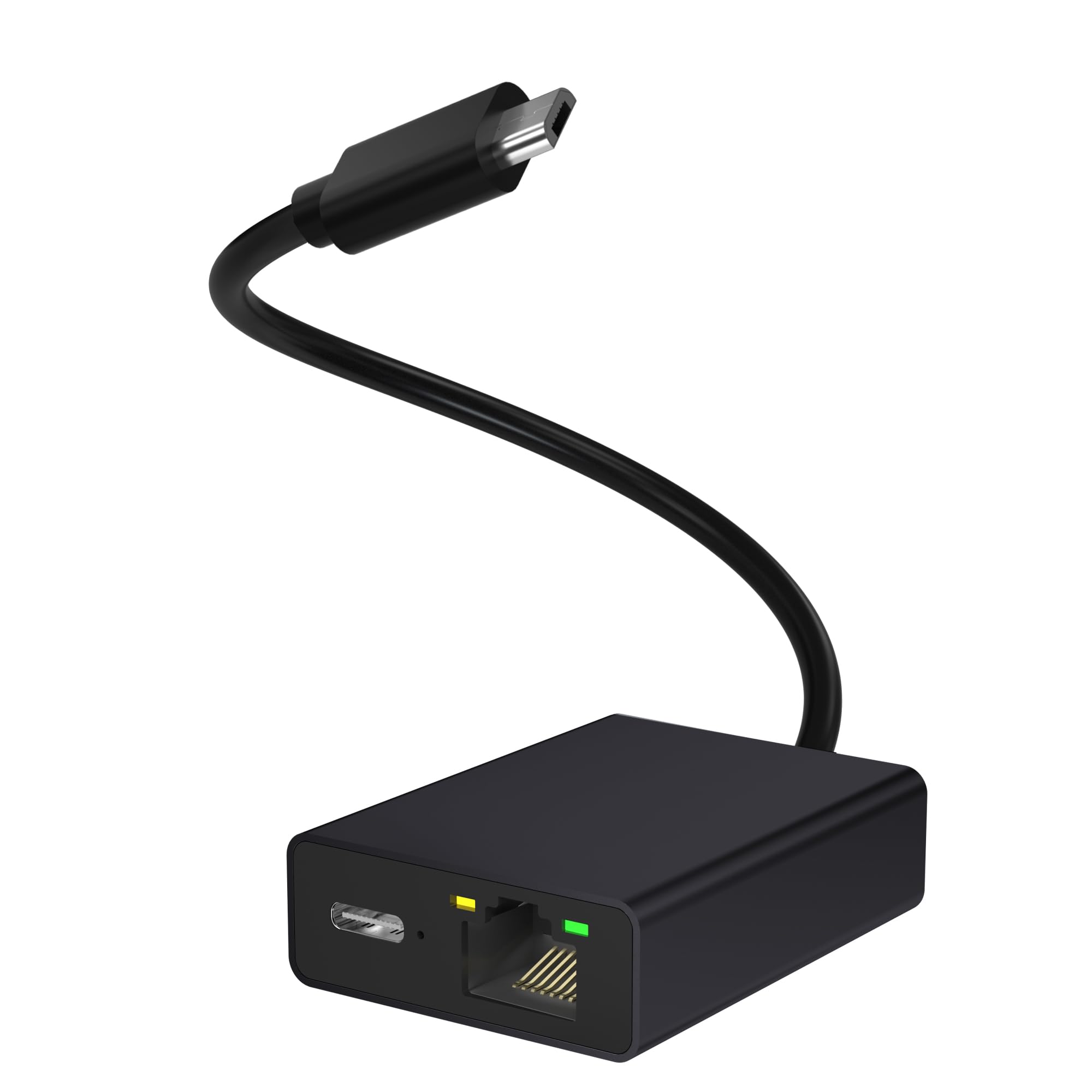 楽天市場】fire tv stick（外付けドライブ・ストレージ｜パソコン